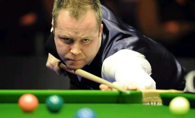 冬会的比赛 冬会的比赛