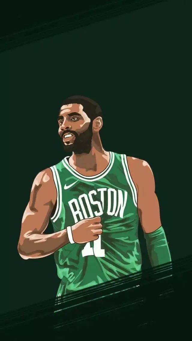 努力的最好 努力的最好