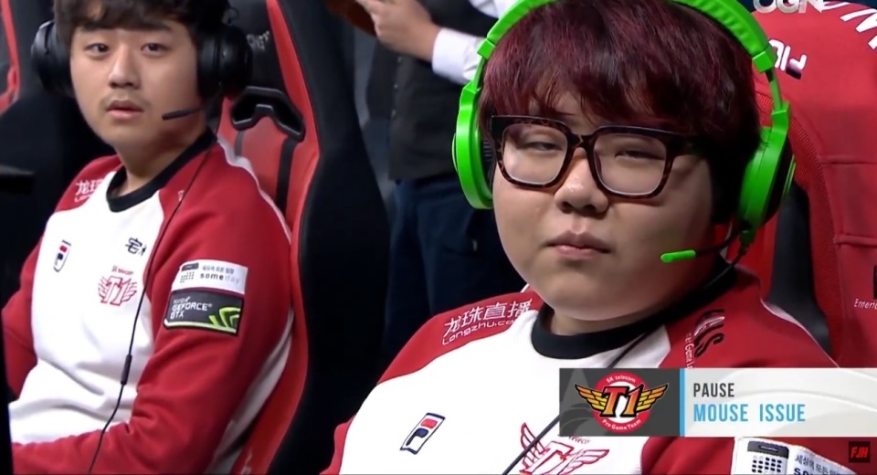 的亚洲冬季 的亚洲冬季