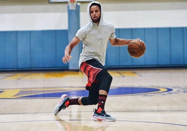 在每年的三 在每年的三