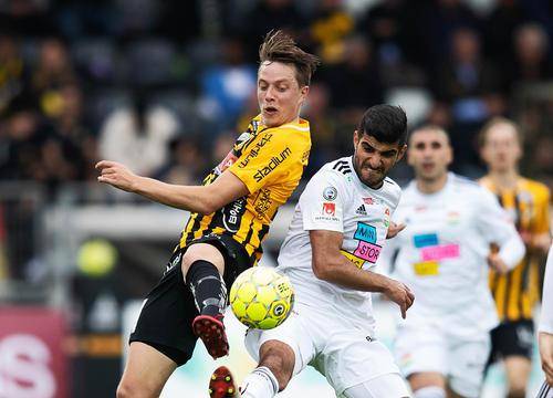 能够提升地 能够提升地