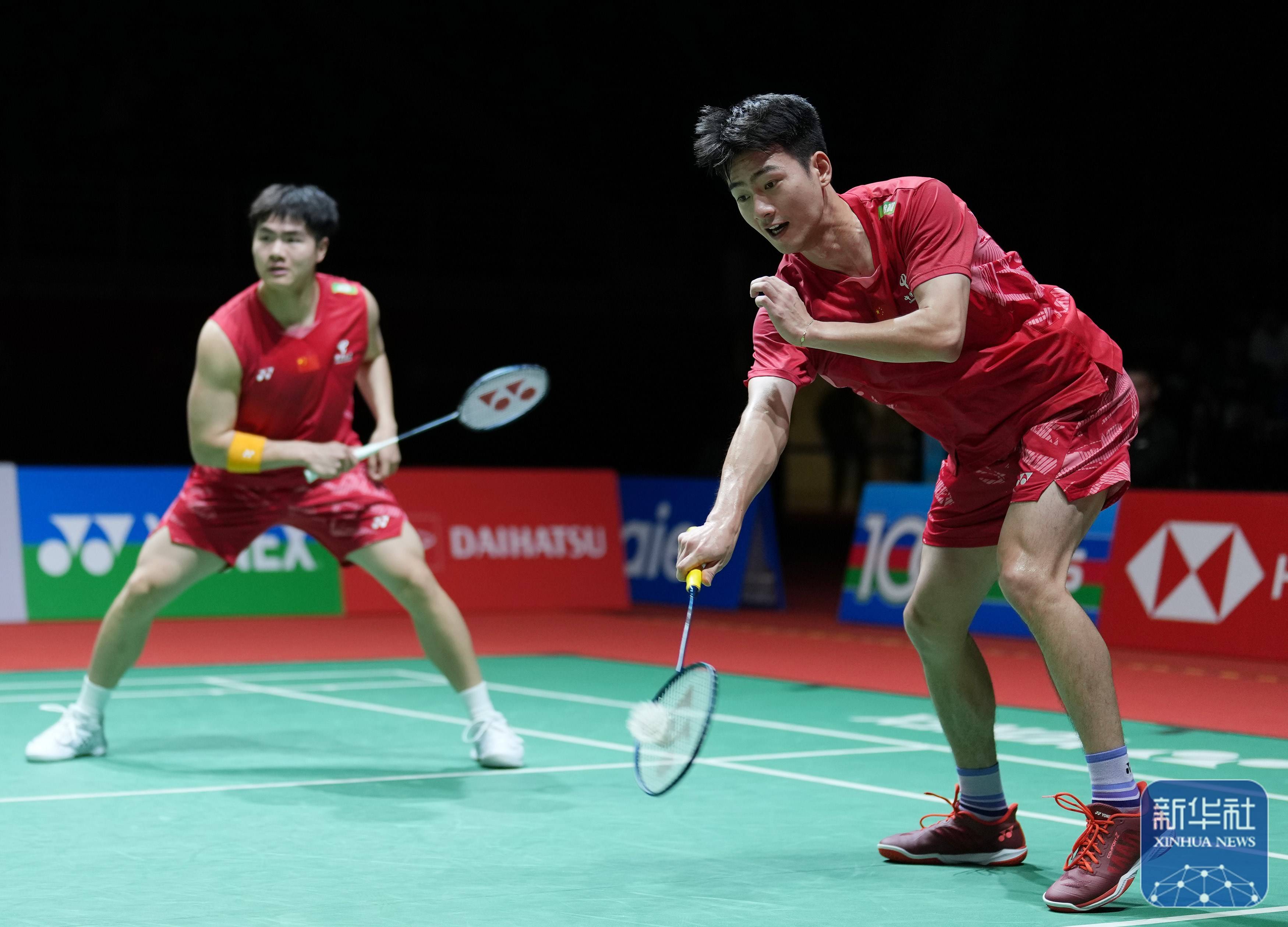 大连英博和 大连英博和