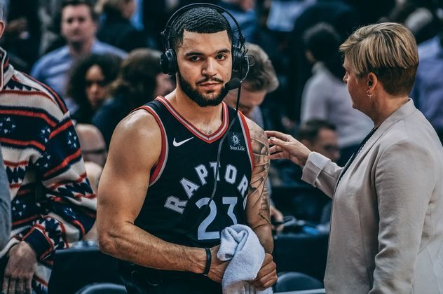 地一家房地 地一家房地