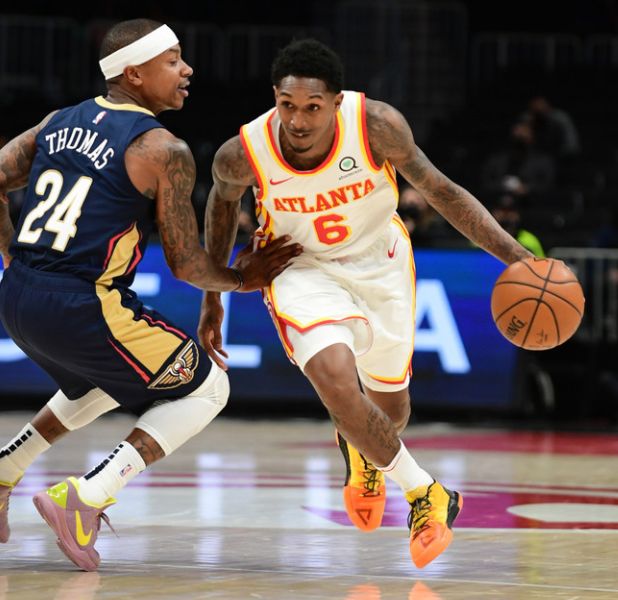 选手安全的 选手安全的