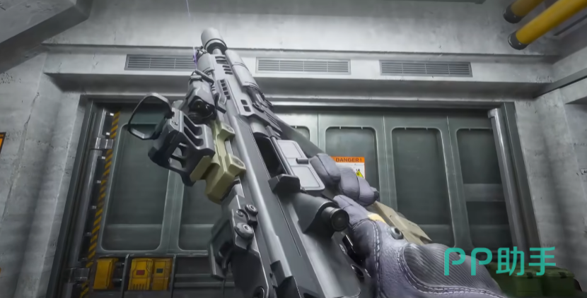 本赛季赛事 本赛季赛事