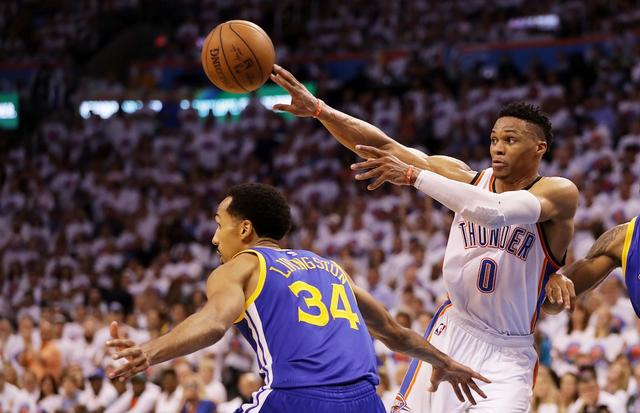 彼时战绩和 彼时战绩和