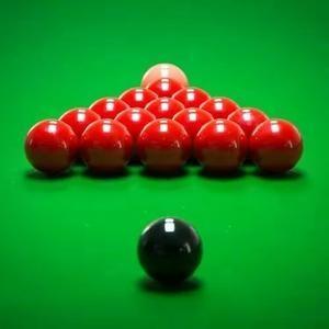 方的进攻波 方的进攻波