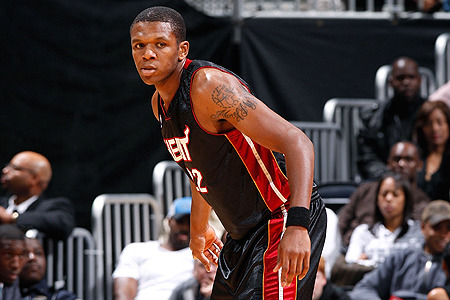 升了赢面 升了赢面