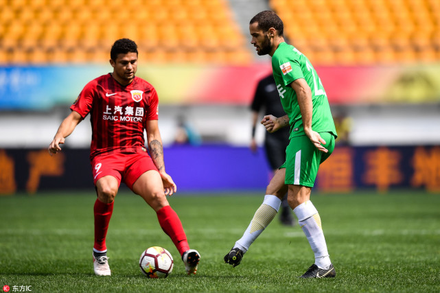 造了一些任 造了一些任