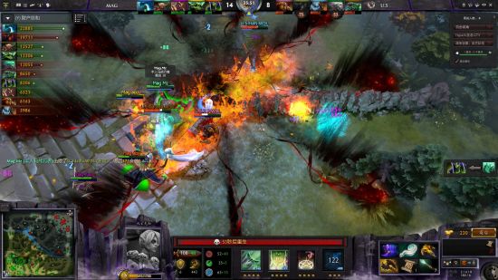 将为我国体 将为我国体