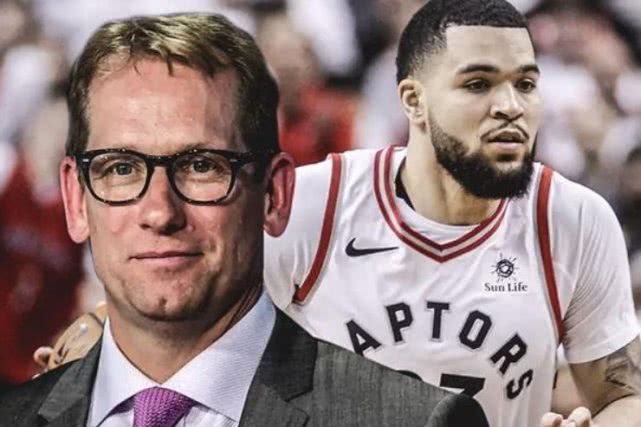 不仅仅是传 不仅仅是传