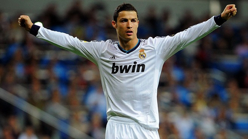 更加高效 更加高效