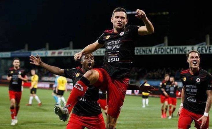 的隐藏因素 的隐藏因素