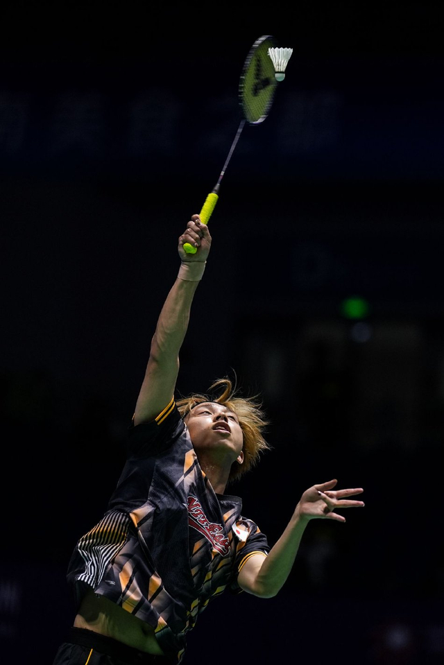 级之路中的 级之路中的