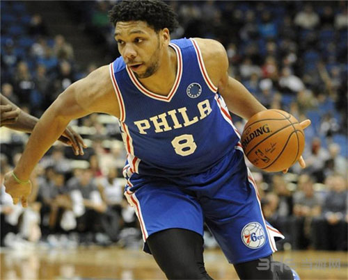 良好的发展 良好的发展