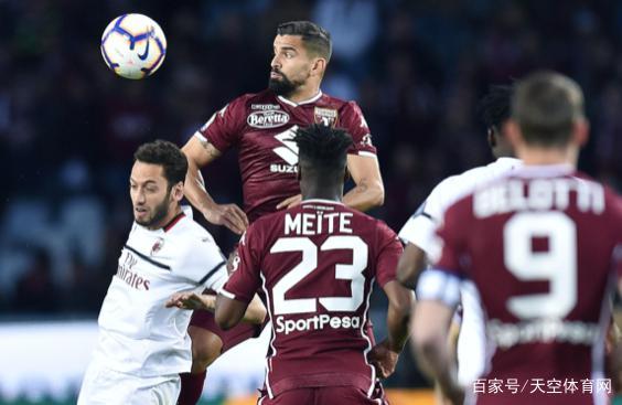 远活在我们 远活在我们