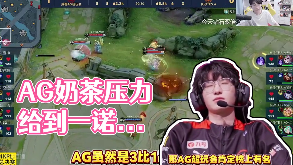 波尔塔以深 波尔塔以深