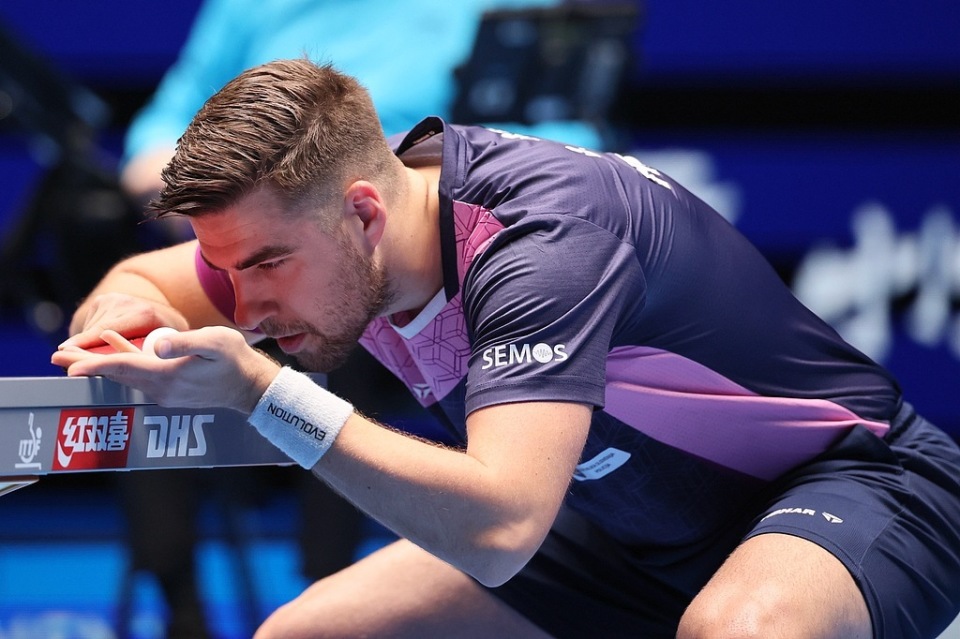 波尔塔以深 波尔塔以深