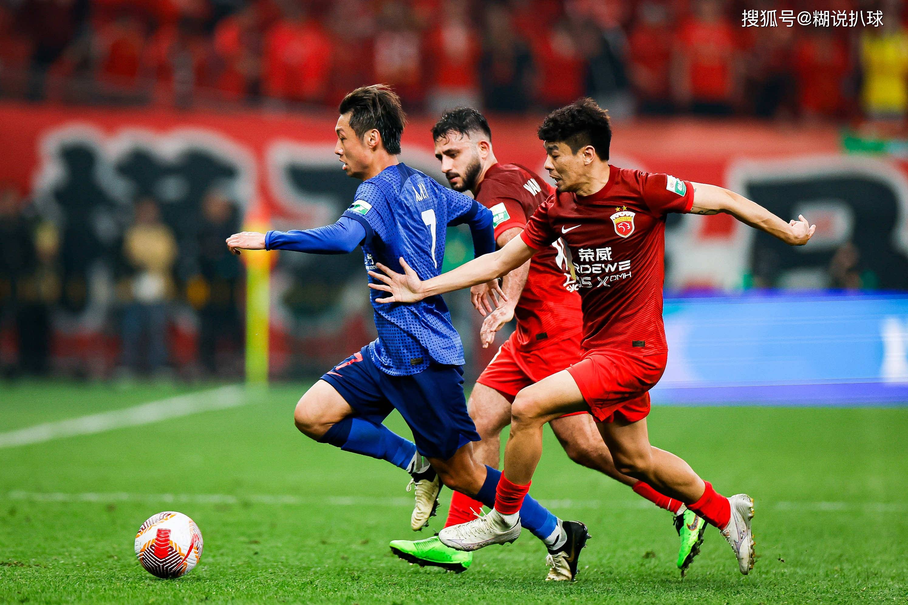 的比赛呈现 的比赛呈现