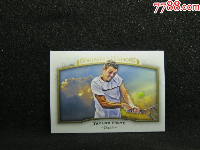 卢布列夫依 卢布列夫依