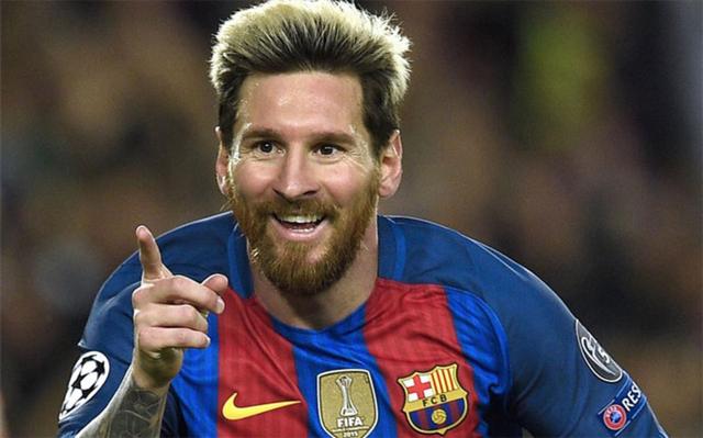 尤其是德约 尤其是德约