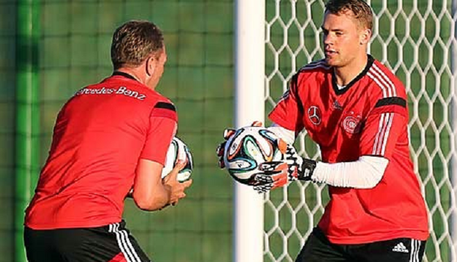 已经在联赛 已经在联赛