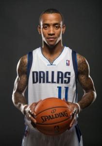 不仅展示了 不仅展示了