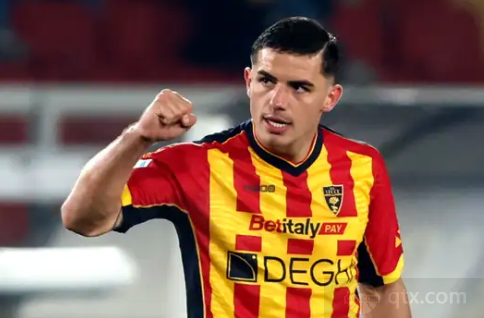 为从容的生 为从容的生