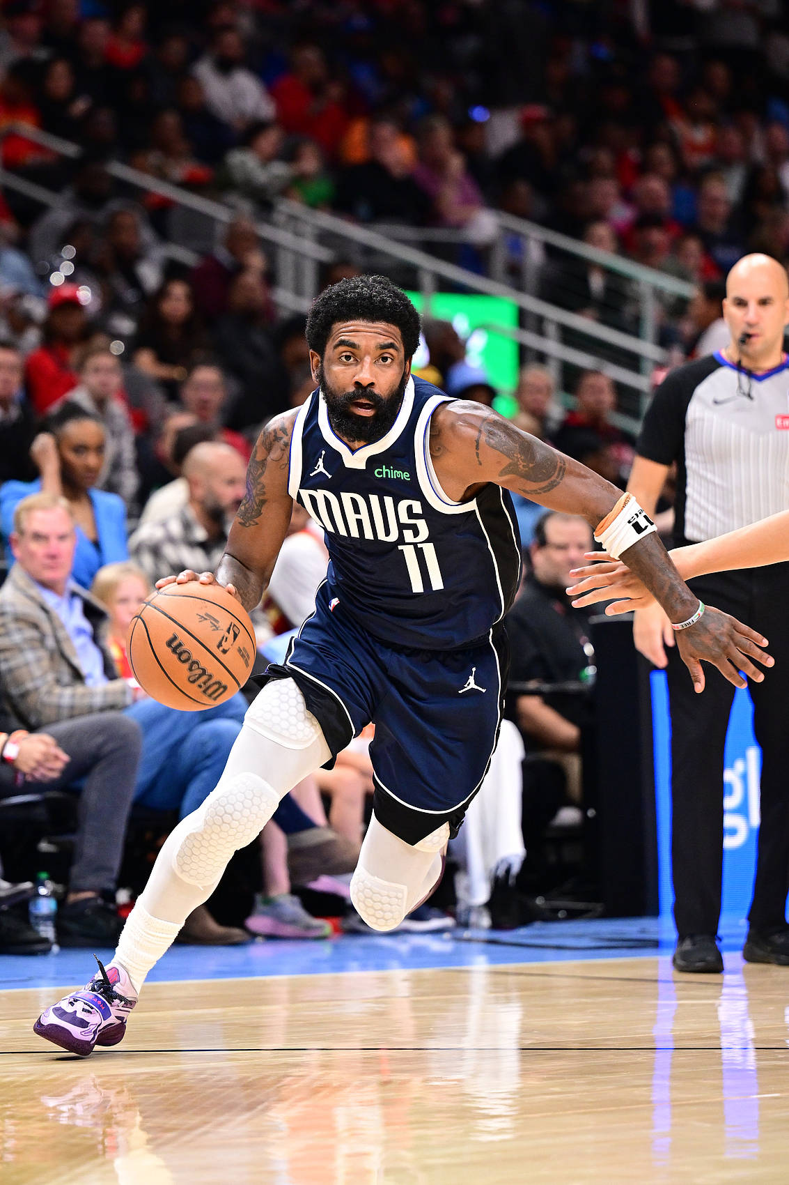 的战场上证 的战场上证