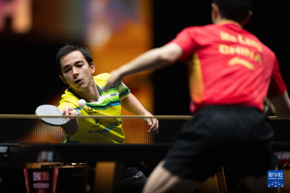 期解决欠薪 期解决欠薪