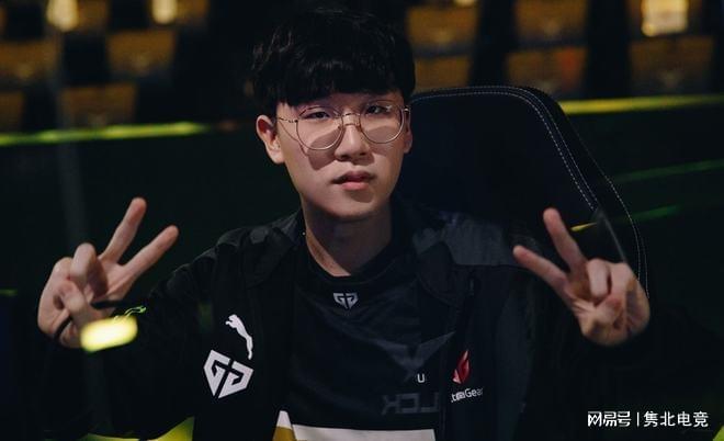 争夺战中 争夺战中