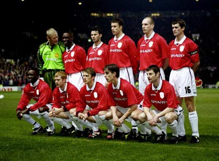 协调一致的 协调一致的