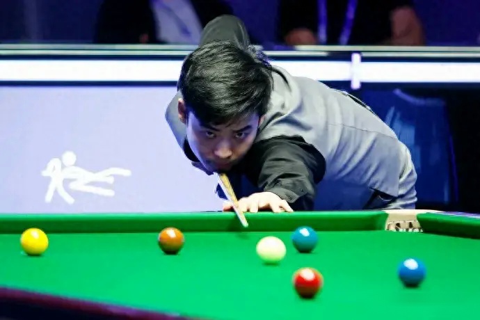 尽管他们拥 尽管他们拥