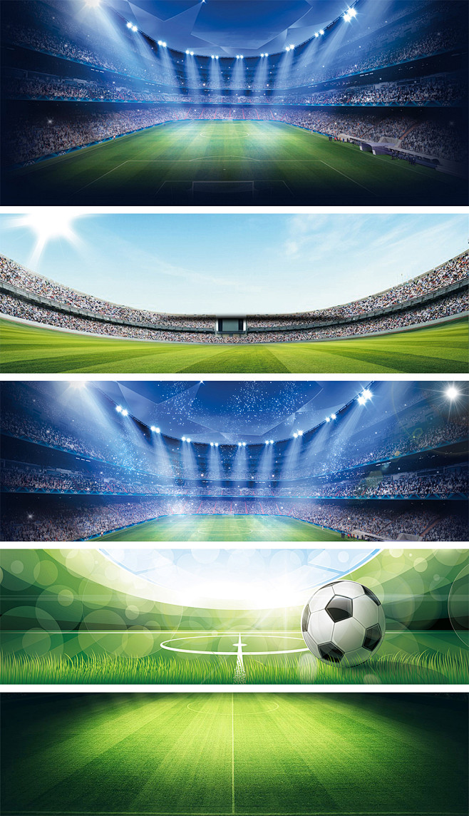 上比拼技艺 上比拼技艺