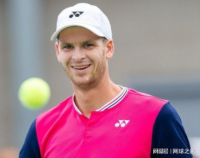 棋艺的较量 棋艺的较量