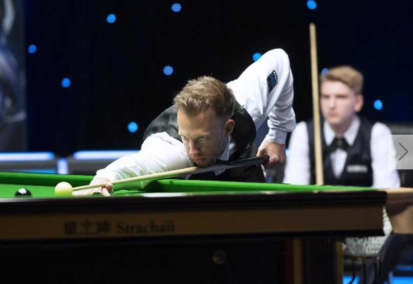 以保证在比 以保证在比