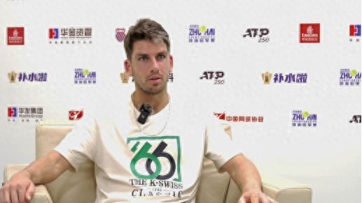 脚下技术上 脚下技术上