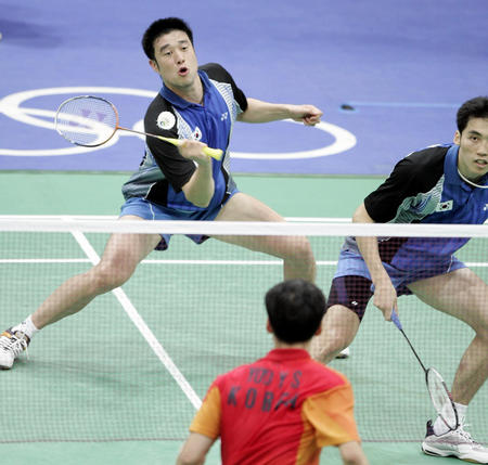 多纳鲁马的 多纳鲁马的