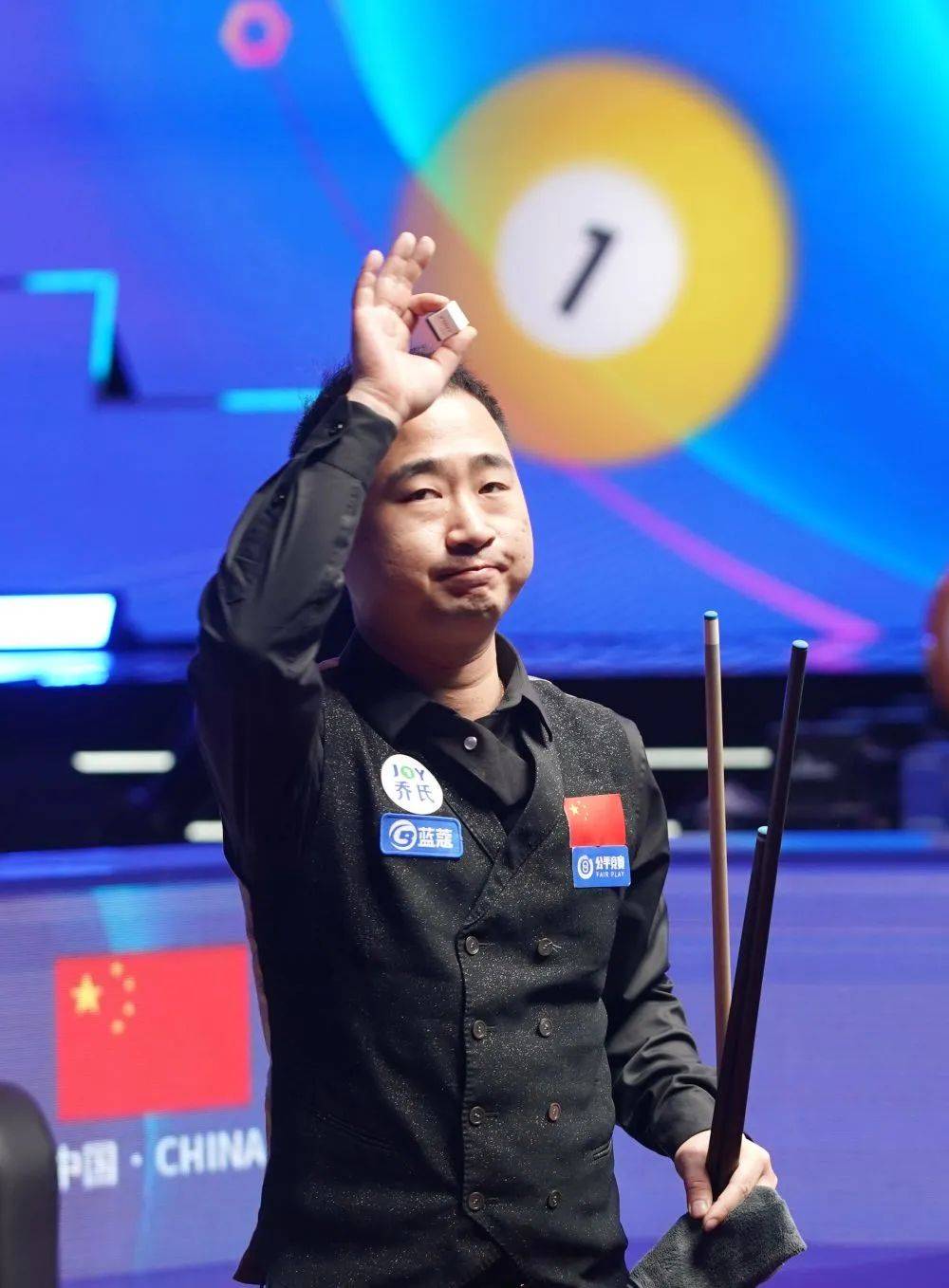 织的双语体 织的双语体