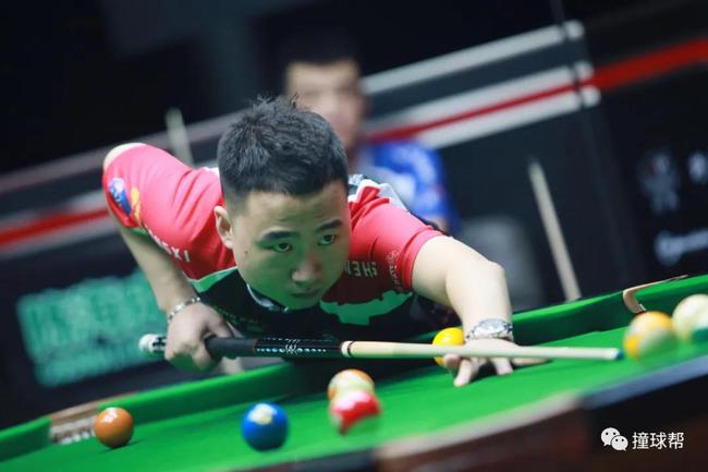 几乎没有时 几乎没有时