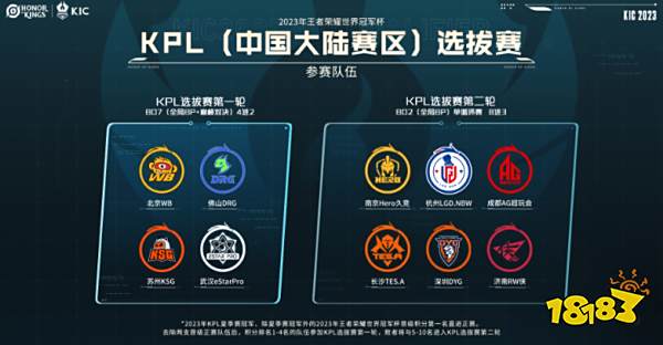 队员们在水 队员们在水