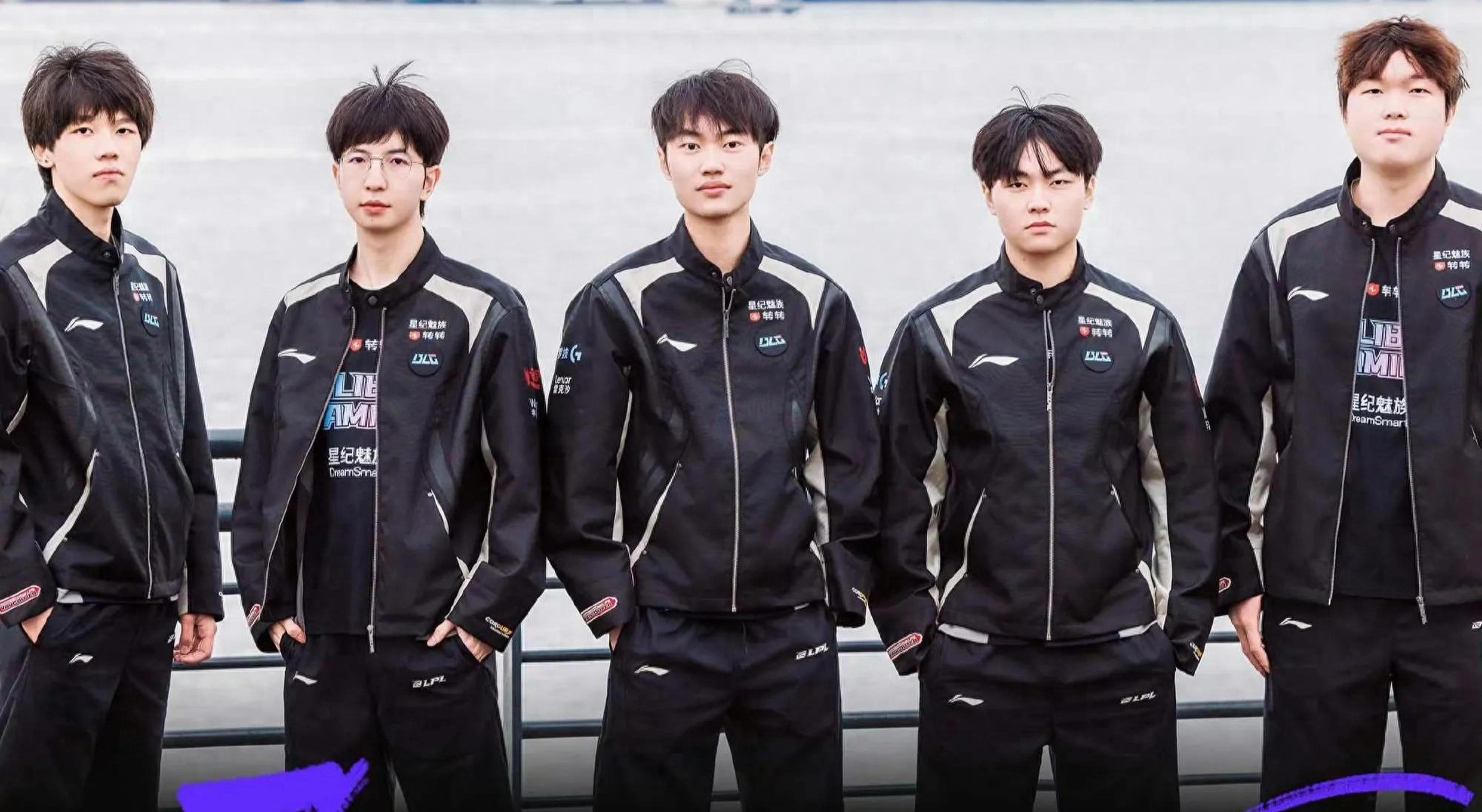 关键作用 关键作用