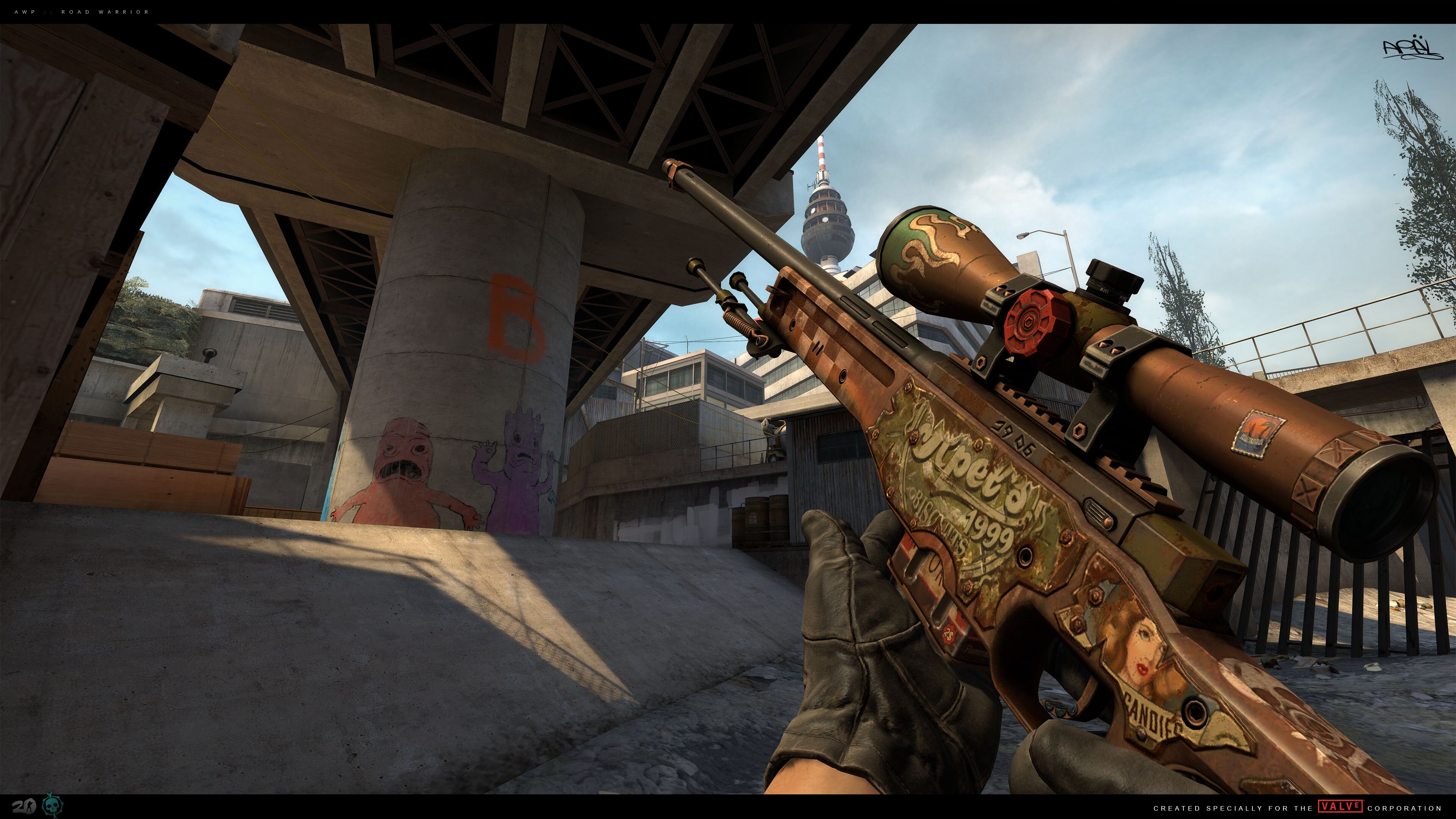 与归属感感 与归属感感