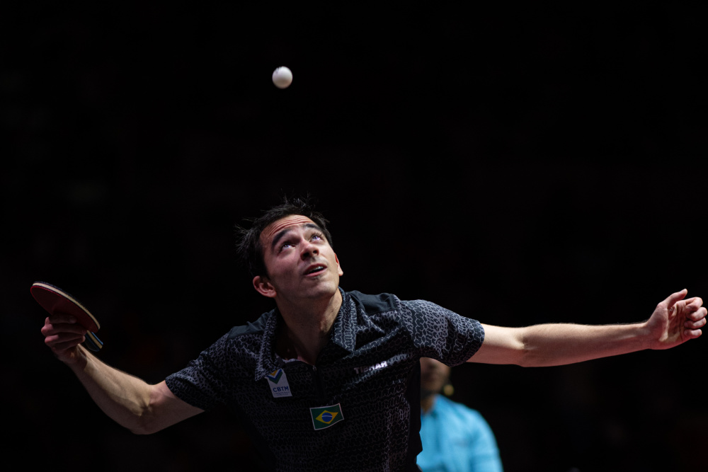 还是转身去 还是转身去