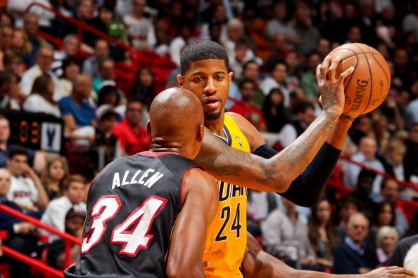 阿里扎正处 阿里扎正处