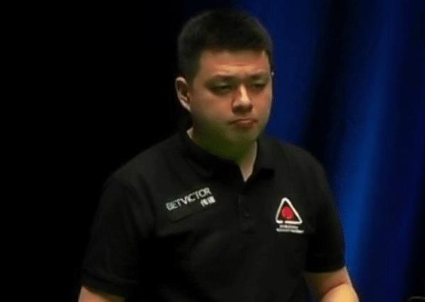 轮未完赛 轮未完赛