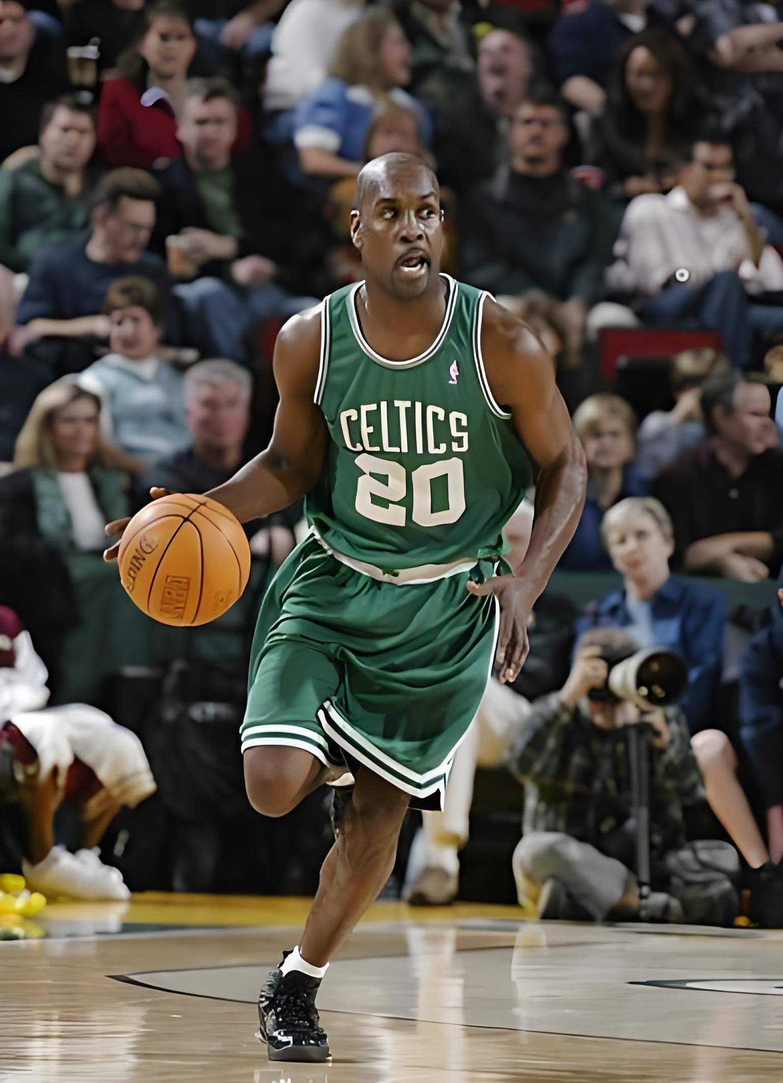 埃尔切的前 埃尔切的前