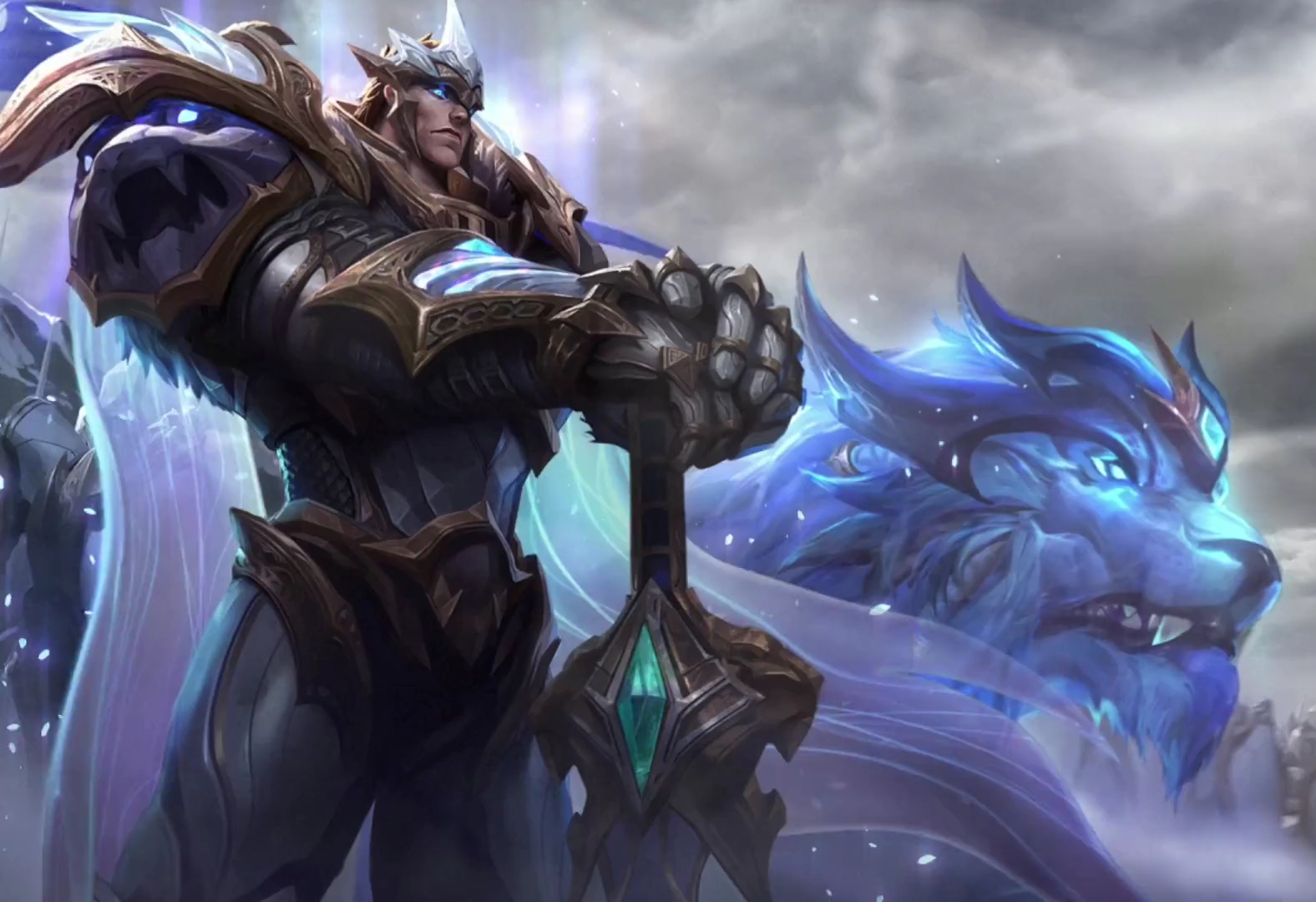 对方防守缝 对方防守缝