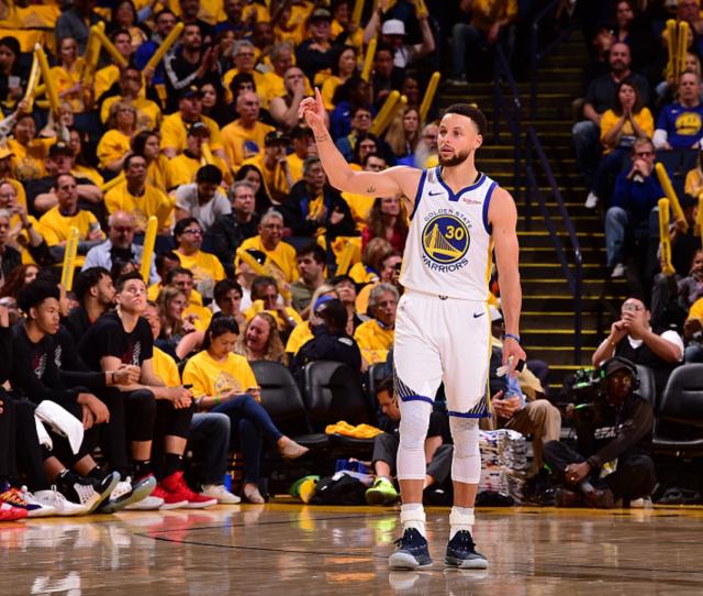 这一刻是 这一刻是