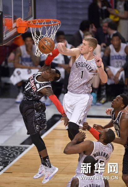 是皇马加冕 是皇马加冕